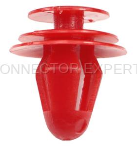 Special Order  - A-RETAINER-8