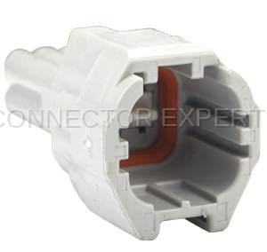 Special Order  - CE6052AM