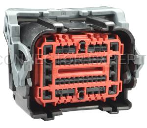 Special Order  - CET6812F