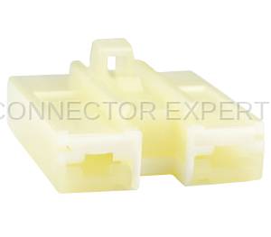 Normal Order - EX2080A