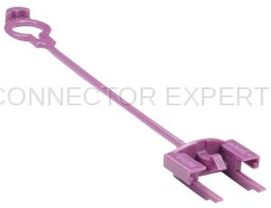 Normal Order - E-CLIP129