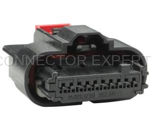 Special Order  - CETA1204