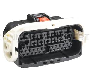 Special Order  - CET4044F