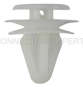 Special Order  - C-RETAINER-52