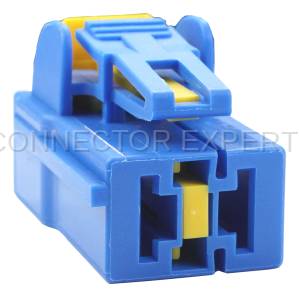 Special Order  - EX2108BU