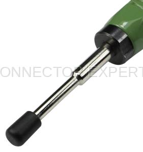 Special Order  - TPA Pressing Tool RNTR18