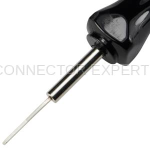 Special Order  - Terminal Release Tool RNTR27