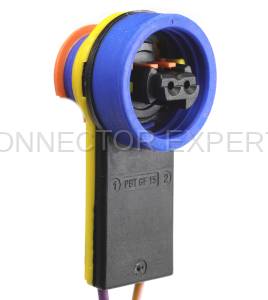 Special Order  - EX2082R