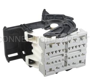 Special Order  - CET3266