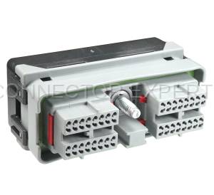 Special Order  - CET6405GY