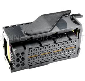 Special Order  - CET9402