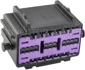Special Order  - CET4035F