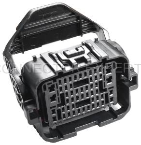 Special Order  - CET5210F