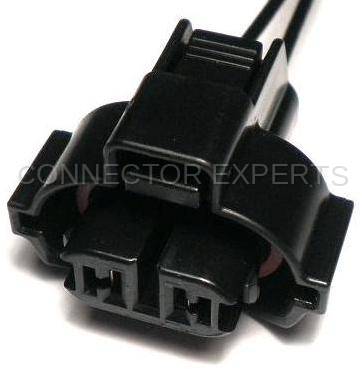 Normal Order - CE2135A