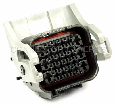 Special Order  - CET2600F