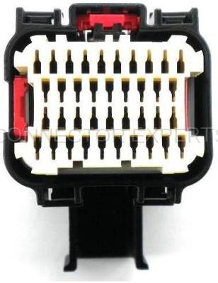 Special Order  - CET3803