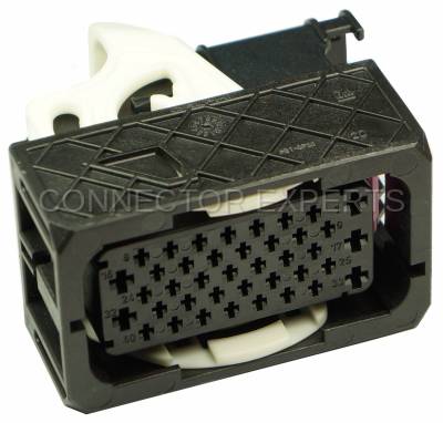 Special Order  - CET4002F