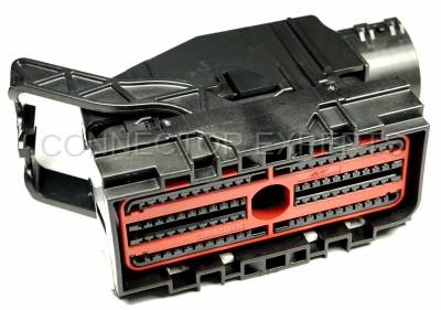 Special Order  - CET8001R