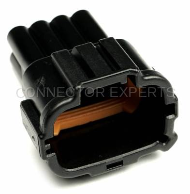 Normal Order - CE8028M