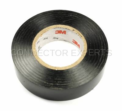 Normal Order - Tape Vinyl 3M 60Ft