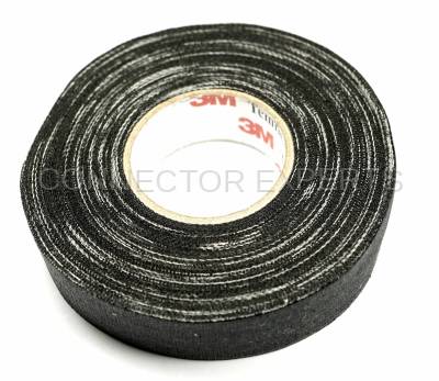 Normal Order - Friction Tape 60Ft (Cotton)