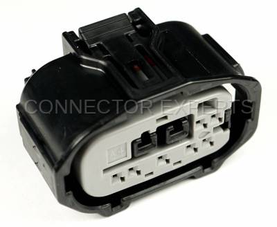 Normal Order - CE9002