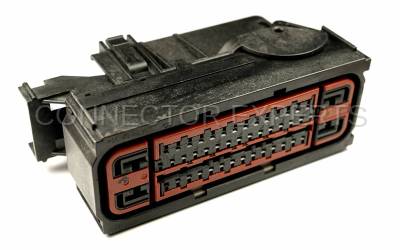Special Order  - CET4700
