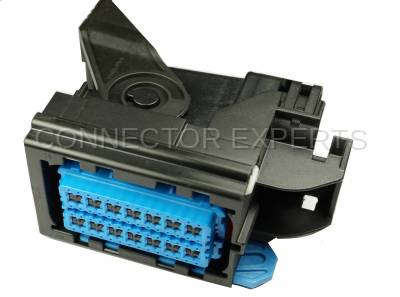 Special Order  - CET5605