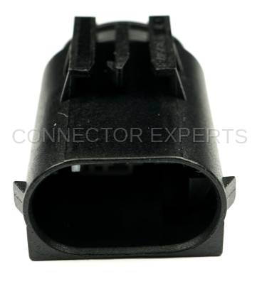 Normal Order - CE6021M