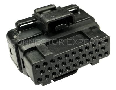 Special Order  - CET3204