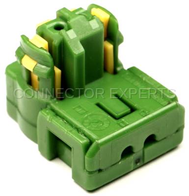 Special Order  - CE2353