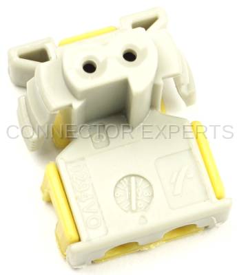 Special Order  - CE2358