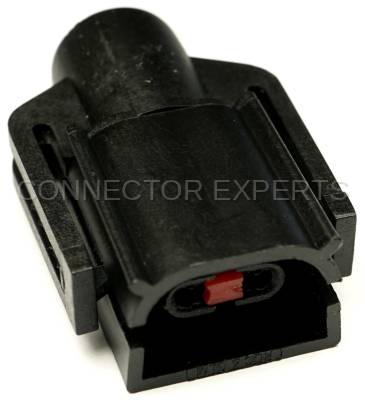 Special Order  - CE2377