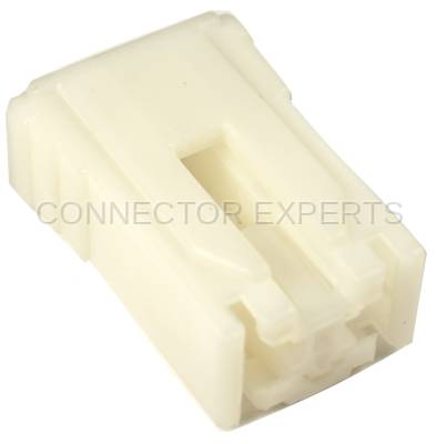 Special Order  - CE2380