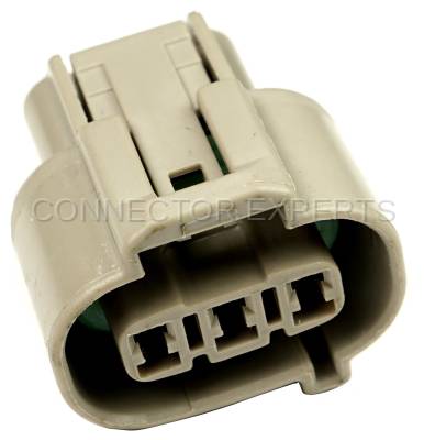 Normal Order - CE3150