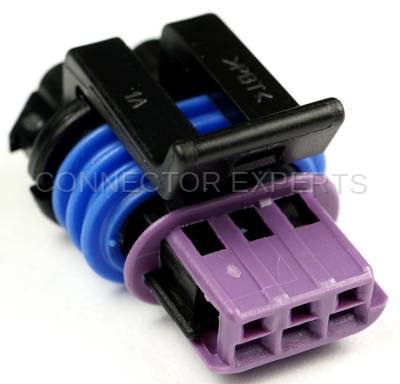 Normal Order - CE3181