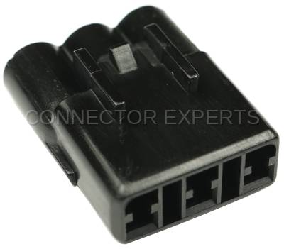 Normal Order - CE3182F