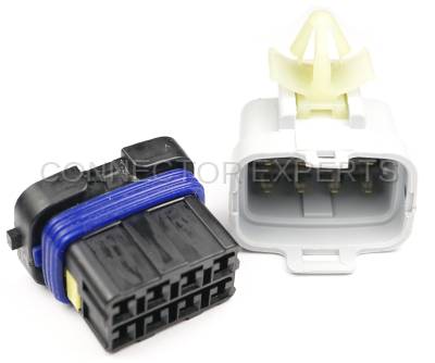 Special Order  - CE8043