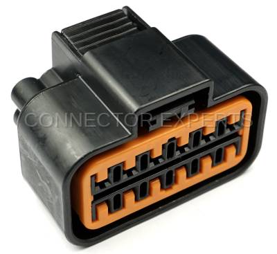 Special Order  - CET1222F