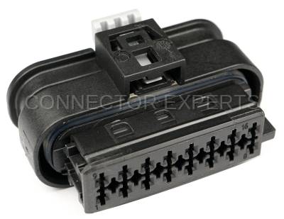 Special Order  - CET1616RF