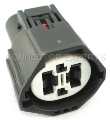 Special Order  - CE4137F