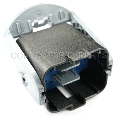 Special Order  - CET3001M