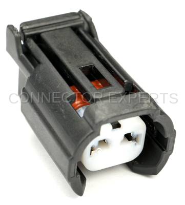 Special Order  - CE2413