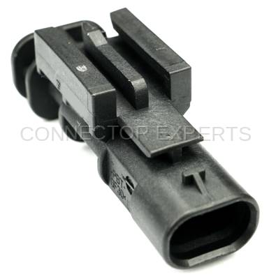 Normal Order - CE2285MC