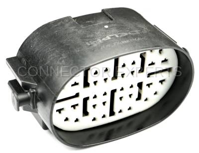 Special Order  - CET4005F