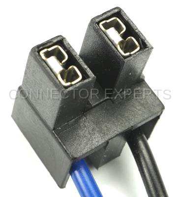 Normal Order - CE2423
