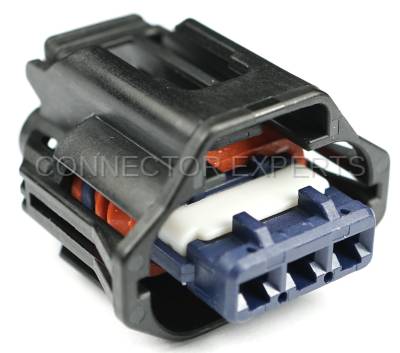 Special Order  - CE3190