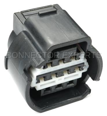 Special Order  - CET1032