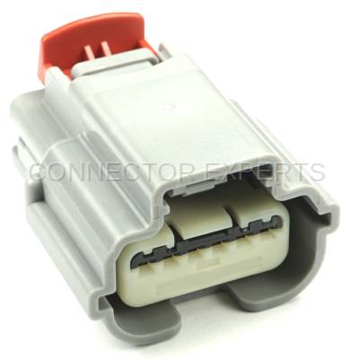 Special Order  - CE6096