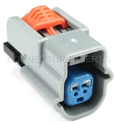 Special Order  - CE2495